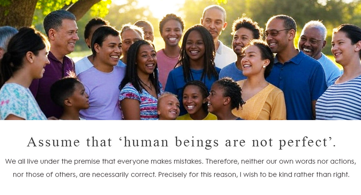 Nao's profile picture